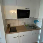 Schoene, Kleine, Gemuetliche Wohnung - Stadtmitte